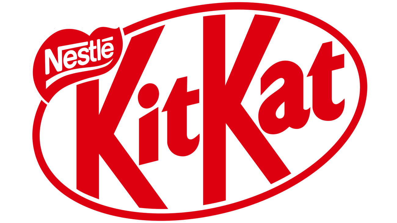 Kit-Kat-Logo
