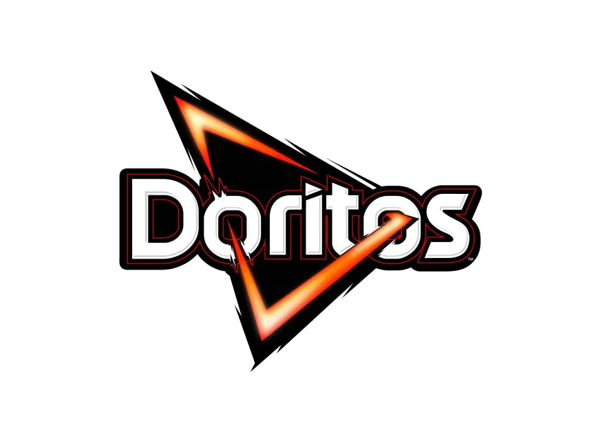 doritos7699.logowik.com