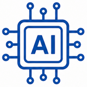 ai-power
